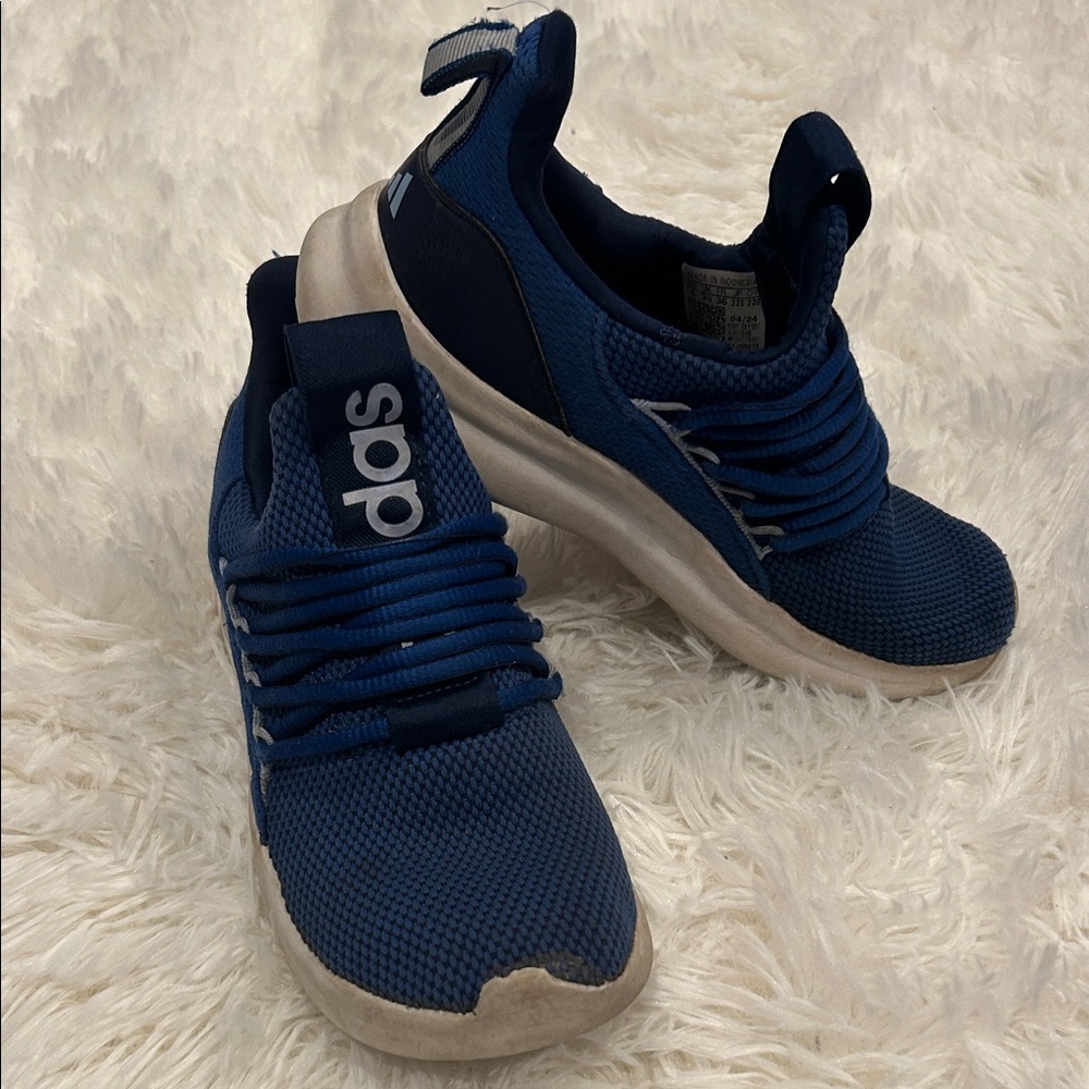Adidas Boys Sneakers